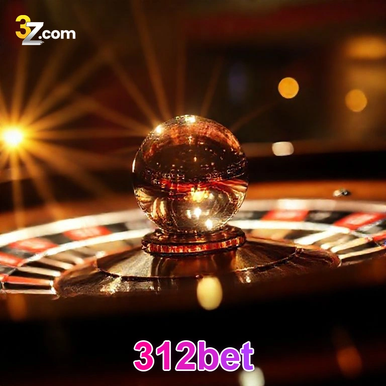 6 vantagens exclusivas do programa VIP da 312bet