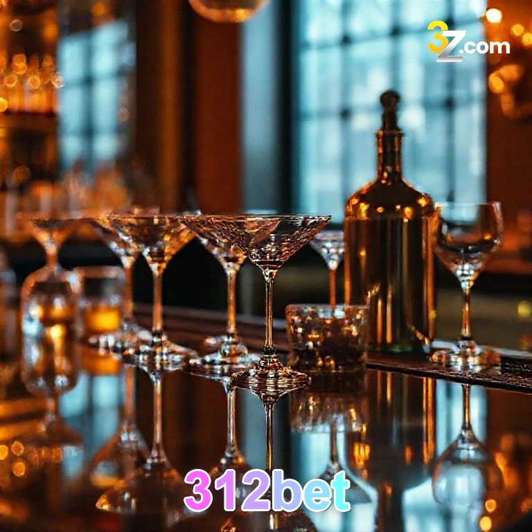 Tabela RTP dos jogos de cassino da 312bet